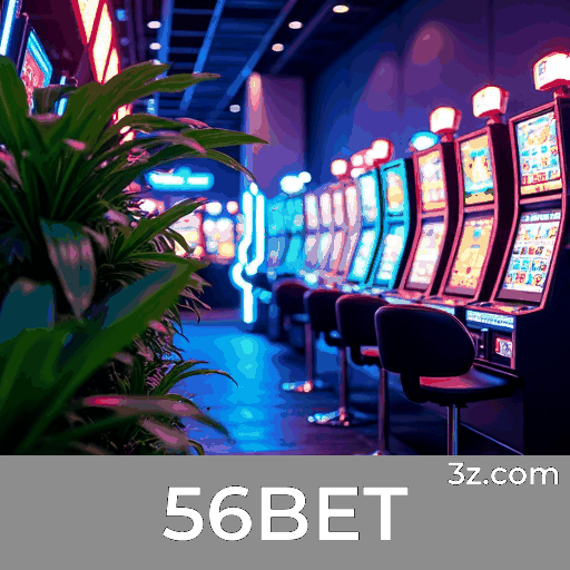 Estratégias de Crash Baseadas em Dados para Maximizar Valor no 56BET