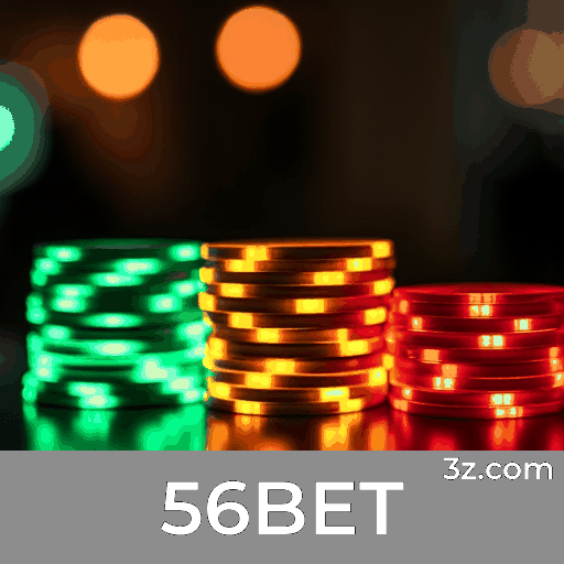 Estratégias de Crash Baseadas em Dados para Maximizar Valor no 56BET