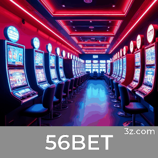 Estratégias de Crash Baseadas em Dados para Maximizar Valor no 56BET