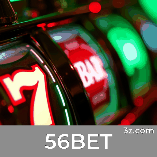 56BET: Escolhas Ricas e Entretenimento Sem Limites