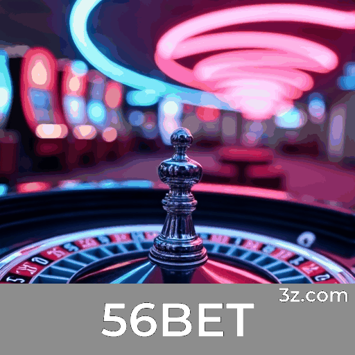 56BET: Desbloqueie Experiências Exclusivas com Privilegios de Membro