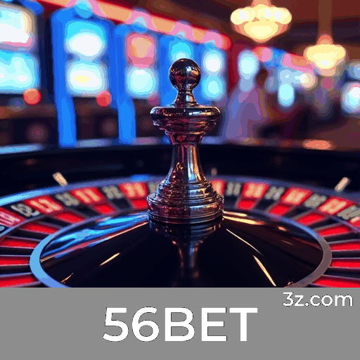 56BET: Desbloqueie Experiências Exclusivas com Privilegios de Membro