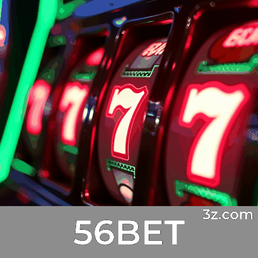 Estratégias de Crash Baseadas em Dados para Maximizar Valor no 56BET