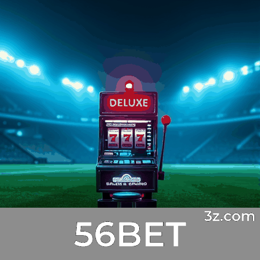 Sistema de Recompensas Avançado, Maximize Seus Ganhos com 56BET