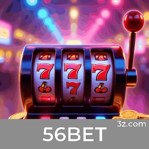 Sistema de Recompensas Avançado, Maximize Seus Ganhos com 56BET