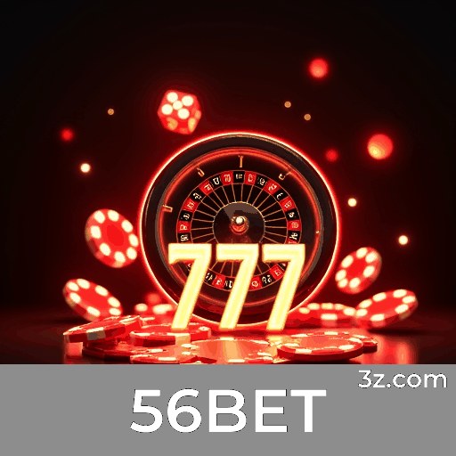 56BET: Desbloqueie Experiências Exclusivas com Privilegios de Membro